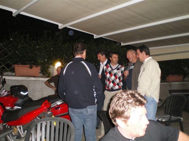 VERONA 2008 104.jpg